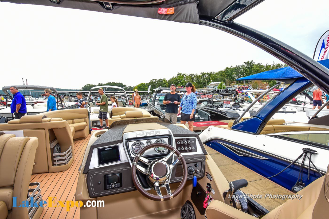 Fall In Water Boat Show-015.jpg